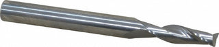 0.2188" 2-Flute Solid Carbide Corner Radius End Mill - OSG 20221400