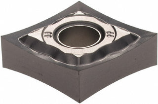 ISO 13399 Carbide Insert, Grade IC907, TiAlN - Iscar 5505849