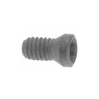 Fasteners for Indexables - Seco 02436148