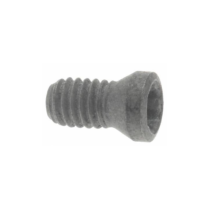 Fasteners for Indexables - Seco 02436148