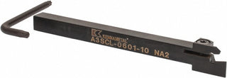 Indexable Cut-Off - Kennametal 1806713