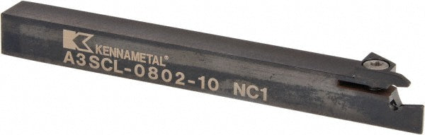 Indexable Cut-Off - Kennametal 1806728