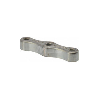 Hand Tools for Indexables - Iscar 7002417