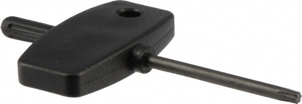 Hand Tools for Indexables - Seco 02414682