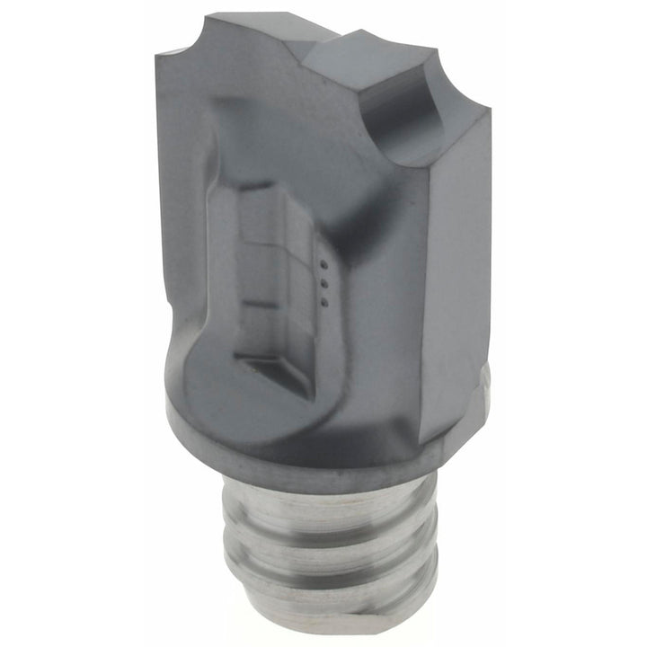 Carbide Insert, Grade IC908, TiAlN - Iscar 5604023