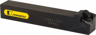Indexable Threading Toolholders - Kennametal 1281797
