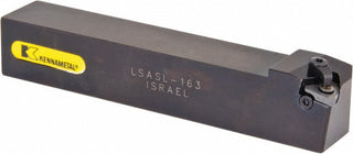 Indexable Threading Toolholders - Kennametal 1281798