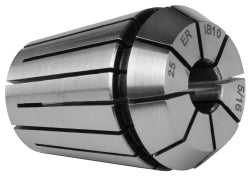 ER25 5/16 ER Collet - Kennametal 1950129