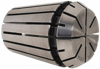 ER25 3/32 ER Collet - Kennametal 2269934
