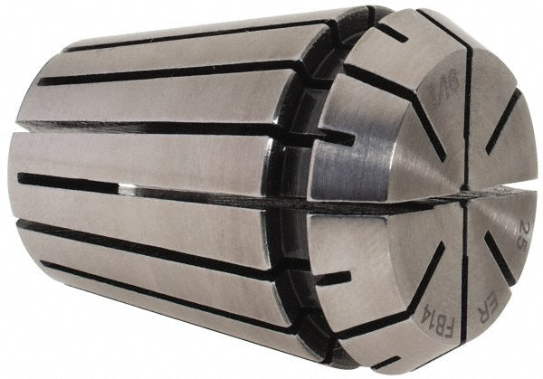ER25 3/32 ER Collet - Kennametal 2269934
