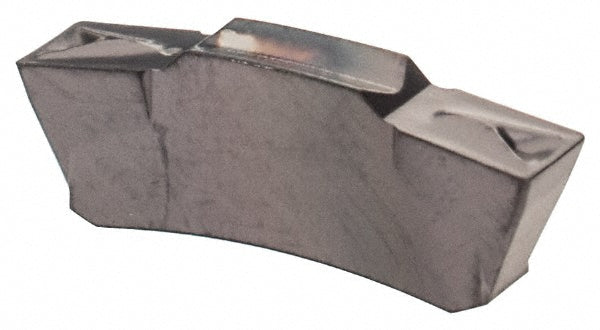 ISO 13399 Carbide Insert, Grade IC908, TiAlN - Iscar 6450085