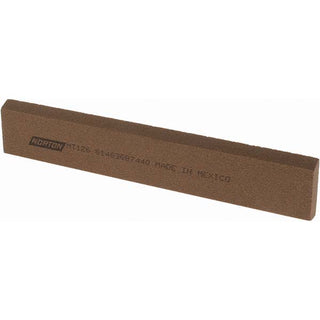 Stone - Norton 61463687440