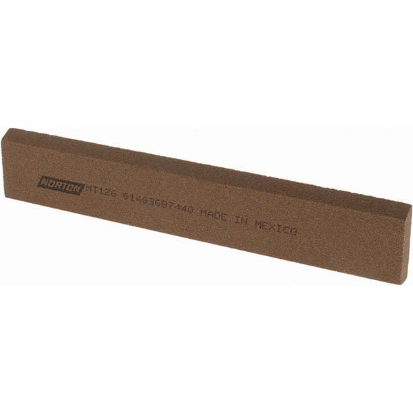 Stone - Norton 61463687440
