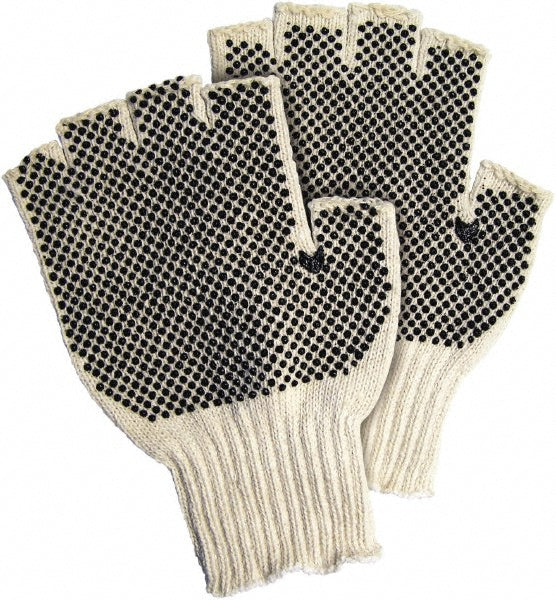 Gloves - MCR Safety 9508LM