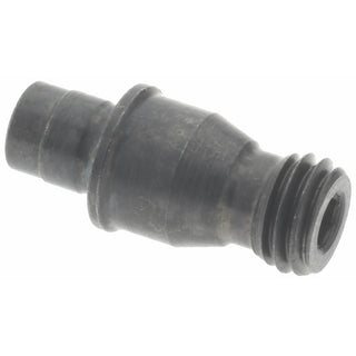 Fasteners for Indexables - Kennametal 1022117