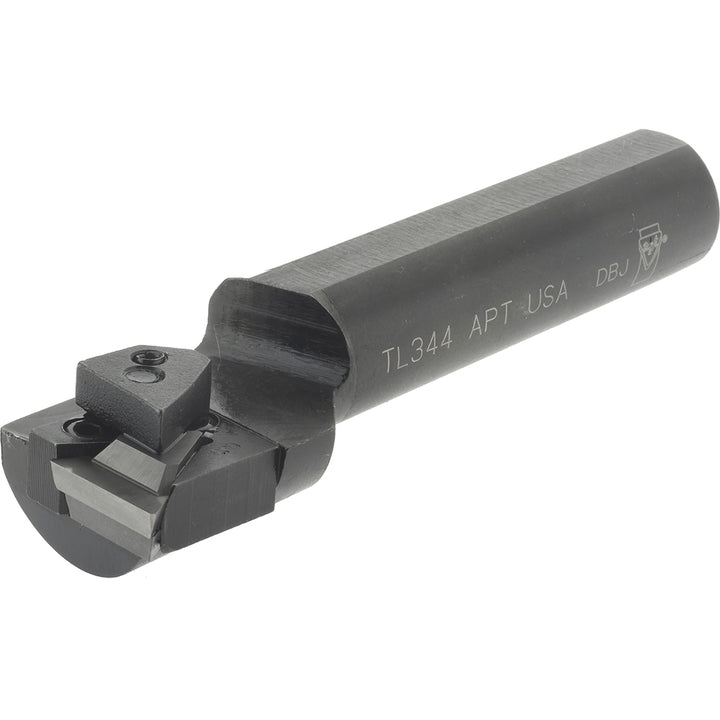 Indexable Boring - APT TL344