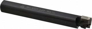 Indexable Boring - APT TL106