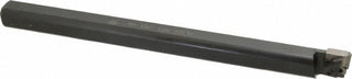 Indexable Boring - APT TL108