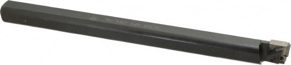 Indexable Boring - APT TL108