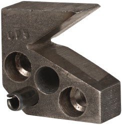 Indexable Boring - APT PART CP5