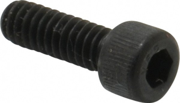 Fasteners for Indexables - APT 05505045