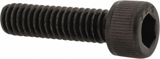 Fasteners for Indexables - APT 05507066