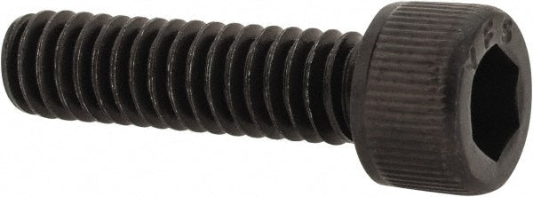 Fasteners for Indexables - APT 05507066