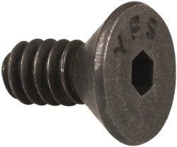 Fasteners for Indexables - APT 05574025