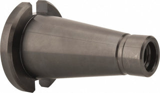 NMTB50 Boring Head - Criterion NMTB50-150018