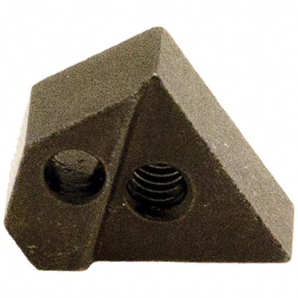 Insert & Holder Hardware - APT PART CTL