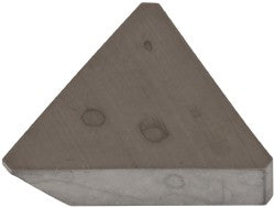 Insert & Holder Hardware - APT PART CBT12