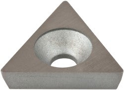 Insert & Holder Hardware - APT PART SHIM41