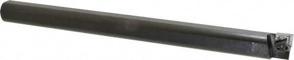 Indexable Boring - APT TL128
