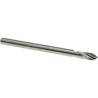Spotting Drills & Sets - Magafor 88819503000