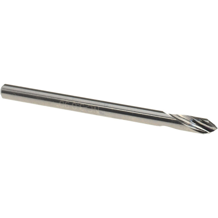 Spotting Drills & Sets - Magafor 88819503000