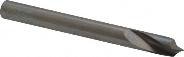 Spotting Drills & Sets - Magafor 88819505000