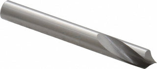 Spotting Drills & Sets - Magafor 88819506000