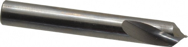 3/8" Spotting Drills & Sets - Magafor 88819509520