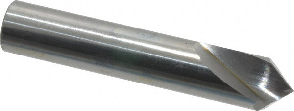 1/2" Spotting Drills & Sets - Magafor 88819512700