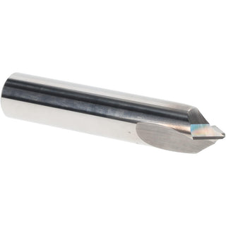 5/8" Spotting Drills & Sets - Magafor 88819515870