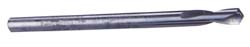 1/4" Spotting Drills & Sets - Magafor 888190H0635