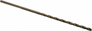 Spotting Drills & Sets - Magafor 88819603000