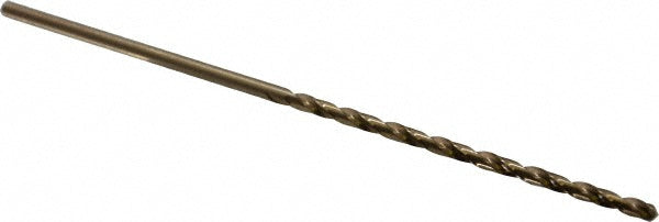 Spotting Drills & Sets - Magafor 88819603000