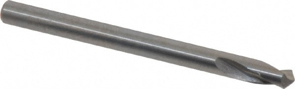 Spotting Drills & Sets - Magafor 88819604000