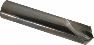 5/8" Spotting Drills & Sets - Magafor 88819615870