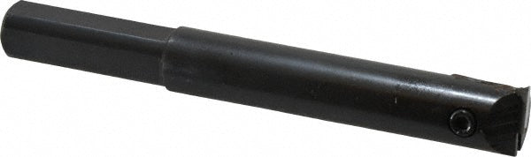 Indexable Boring - APT LB10M