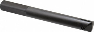 Indexable Boring - APT LD13M