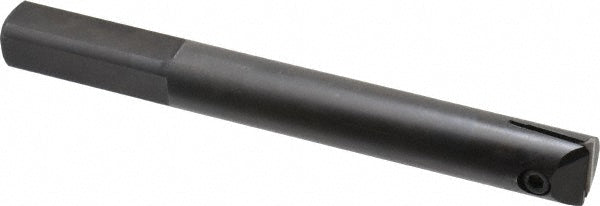 Indexable Boring - APT LD13M