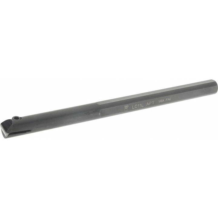 Indexable Boring - APT LC11L