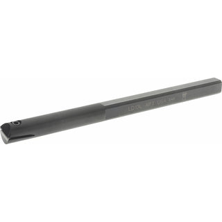 Indexable Boring - APT LD13L